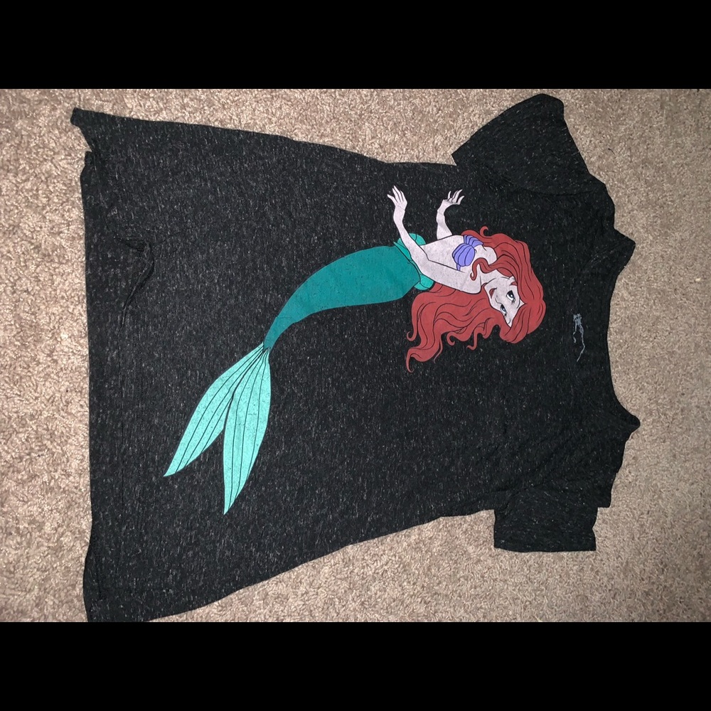 DISNEY Shirt